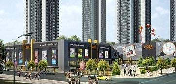 �ؑc�ð����o�ʵ�